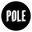 Pole von Berlin logo