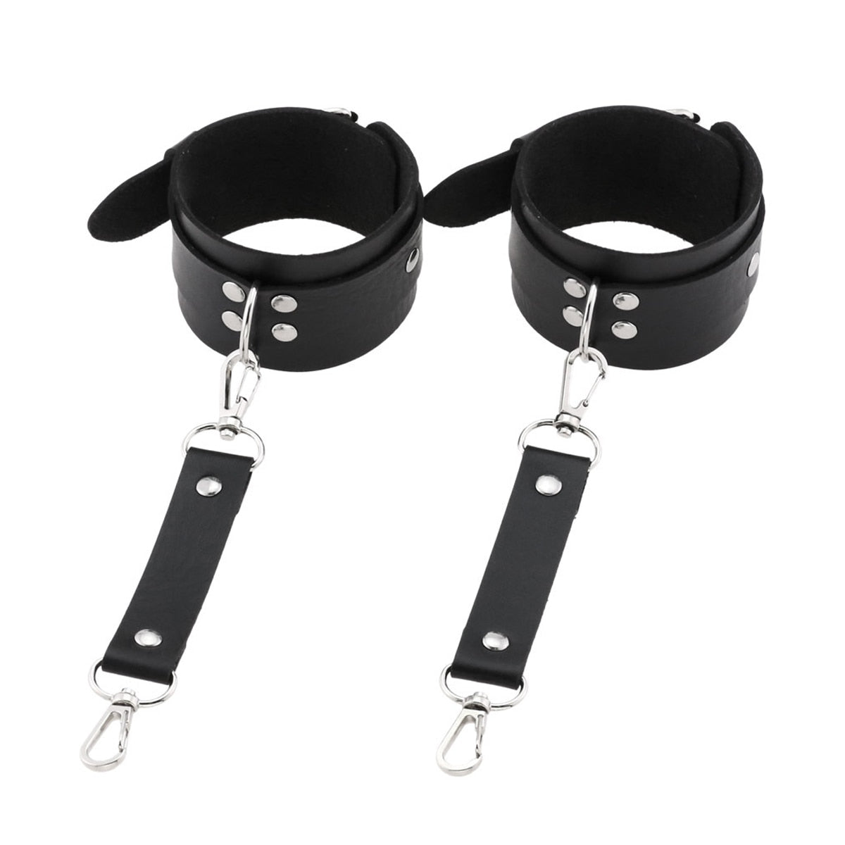 Bounce Handcuff