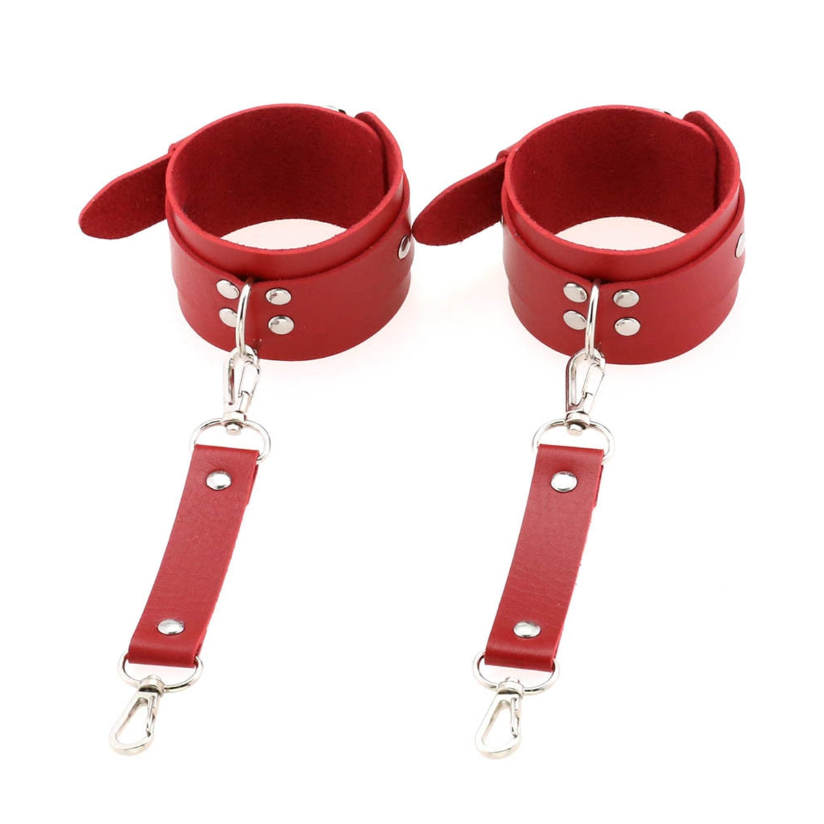 Bounce Handcuff