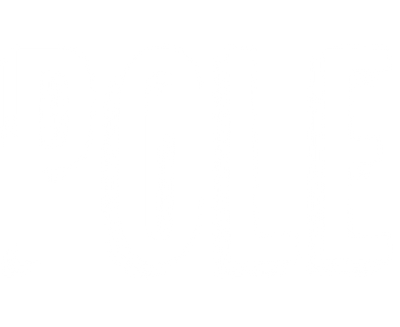 Pole von Berlin