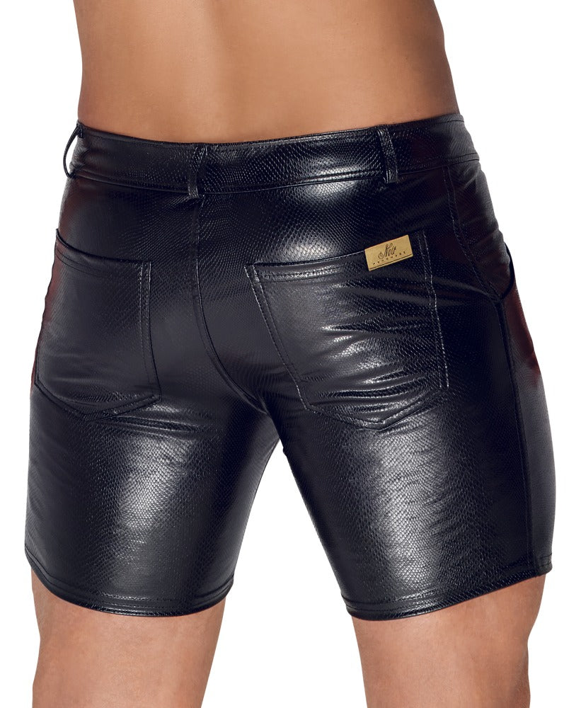 Hautenge Shorts 