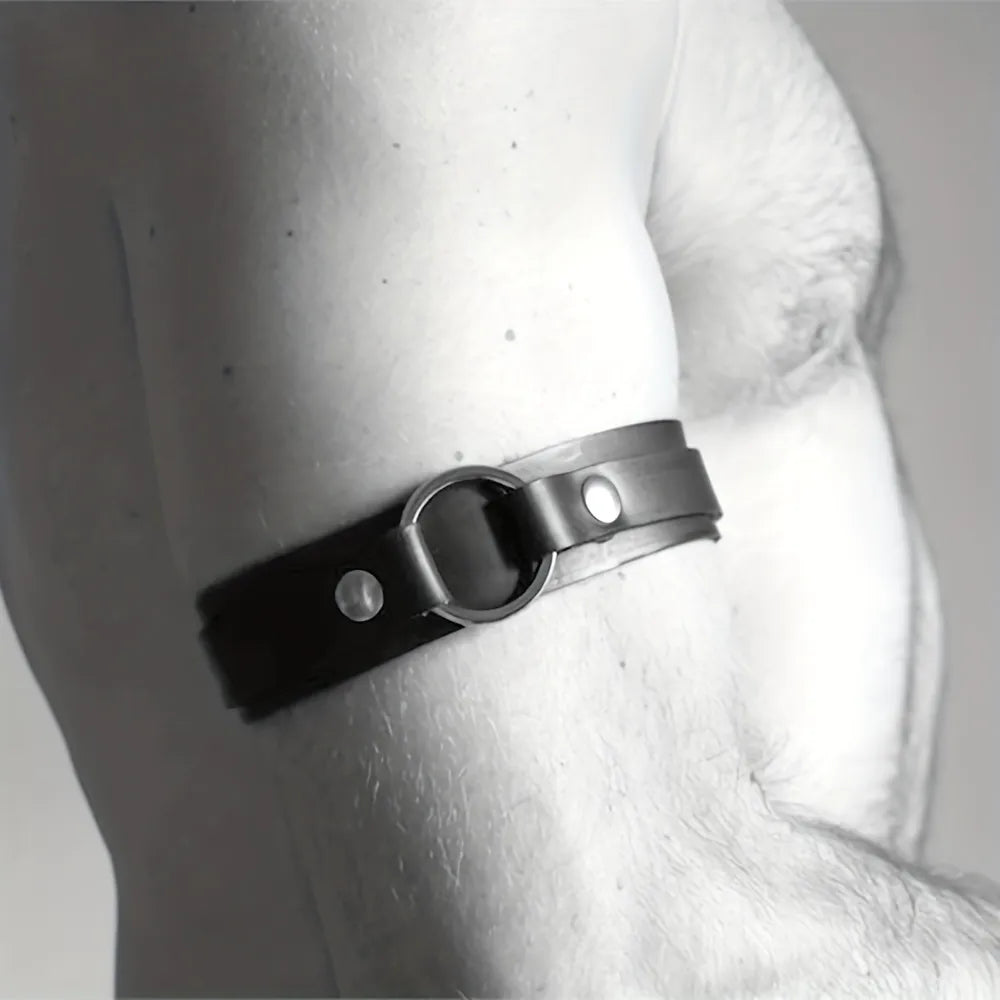 Upper Armbands