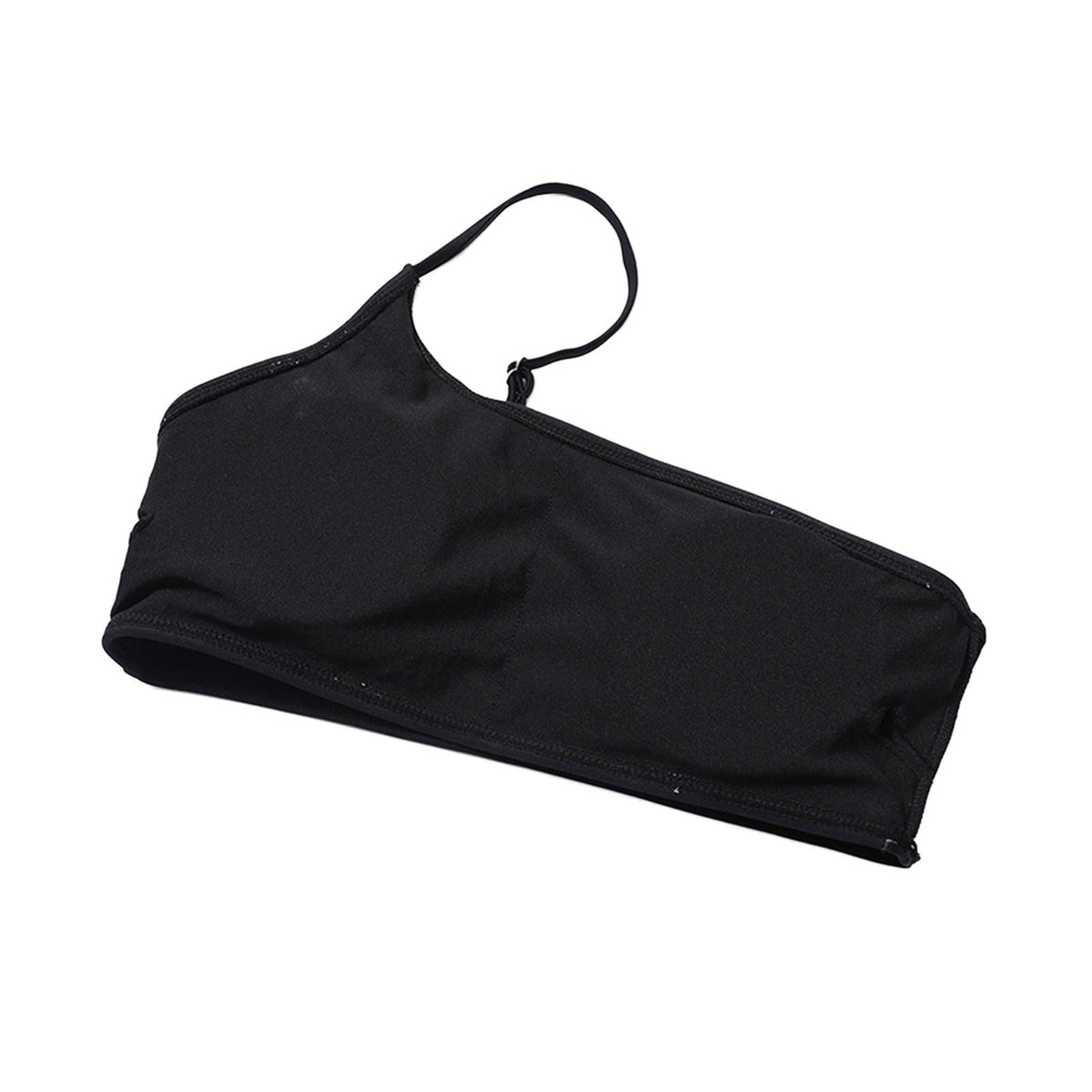 Bikini and Cover Up Set